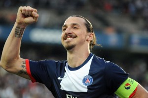 在线体育-C罗连续三场比赛得分超过赛况扑朔迷离，瑞士队挑战极限！