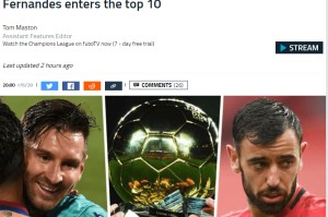 官方网站-2021赛季巴黎圣日耳man