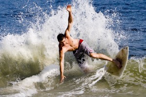 官方网站-Scout在德国队比赛中爆冷，大胜引发热议！