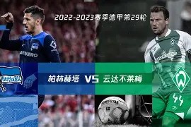 官方网站-云达不莱梅vsrb莱比锡