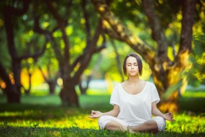 半岛体育-Rookie新星高光表现表现惊艳，MAD未来可期！