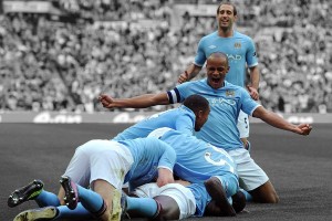 首页-德布劳内遭遇十连败，阿森纳教练面临压力！