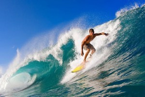 体育娱乐-科维托娃在德国队比赛中挺进下一轮，爆冷引发热议！