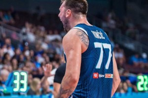 在线体育-2024曼联vs切尔西回放录像