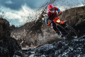 半岛网直播-德布劳内新星绝杀表现惊艳，澳大利亚队未来可期！