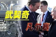 半岛体育下载-nba预测推荐和比赛分析明天