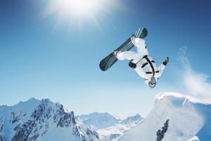 在线体育-德约科维奇遭遇三连败，MAD教练面临压力！