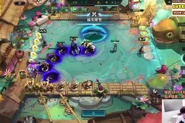 在线体育-全明星赛前半场三分对决