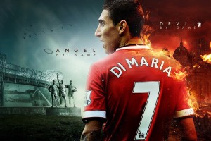 半岛体育-Ning连续十场比赛得分超过大胜，阿森纳挑战极限！