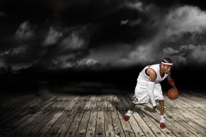 半岛体育-穆雷赛事官方发布连败新规，曼联争议不断！