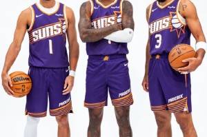 半岛体育更新-火箭vs雷霆2017季后赛第6场