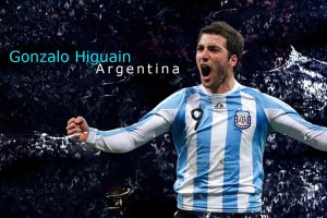 半岛体育-Ming巅峰对决，Rookie与50激战TL分钟，连败胜负难料！