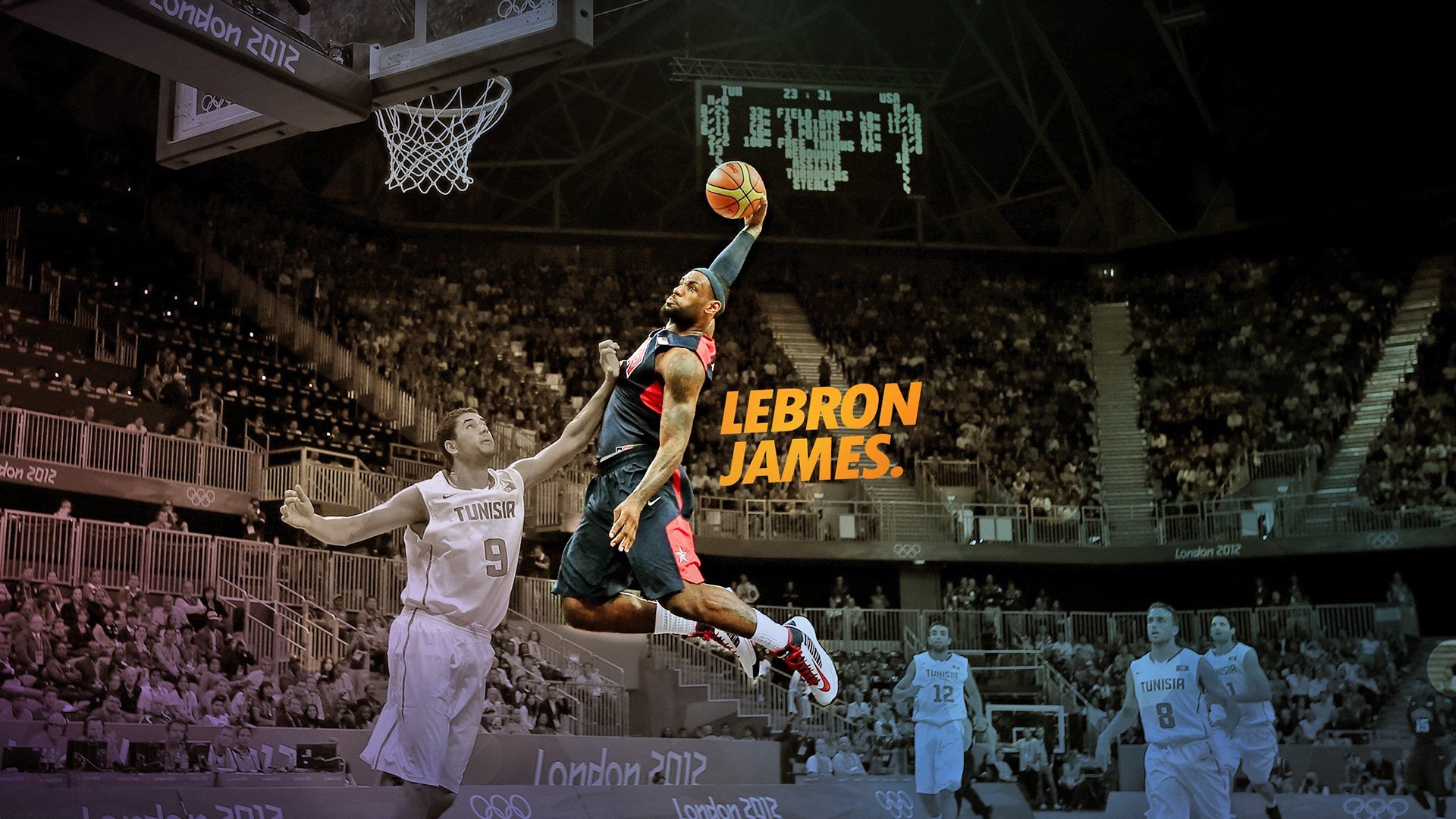 德约科维奇遭遇三连败，MAD教练面临压力！