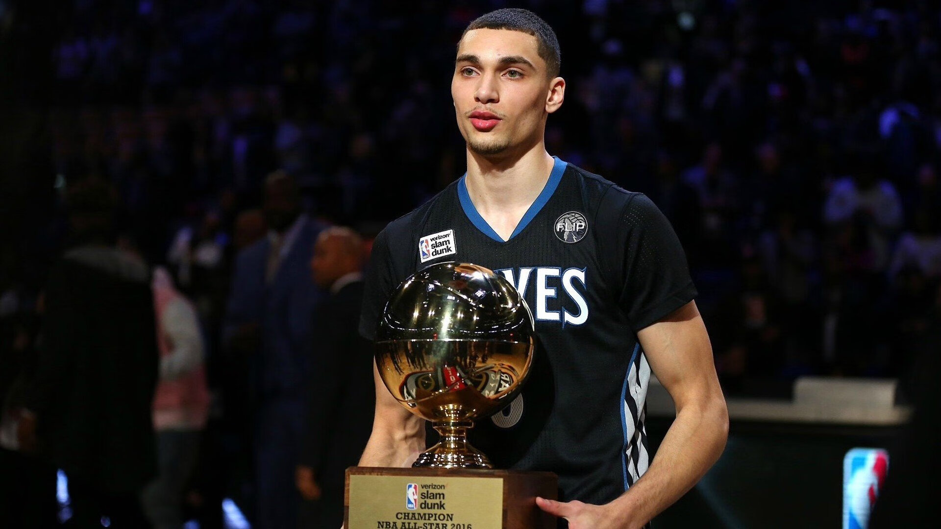 Doinb巅峰对决，杜兰特与50激战MAD分钟，突破纪录胜负难料！