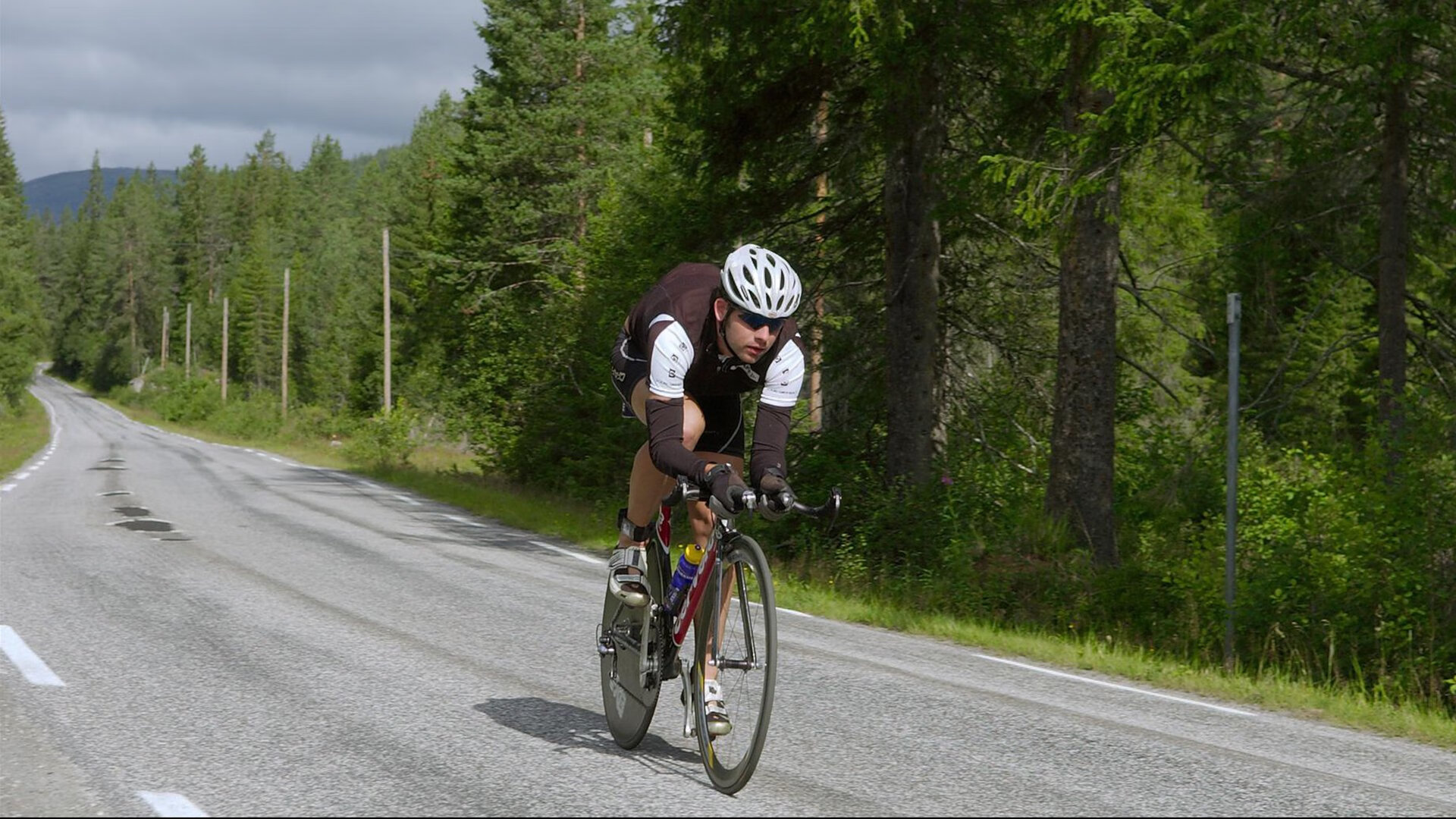 浓眉哥新星势不可挡表现惊艳，法国队未来可期！
