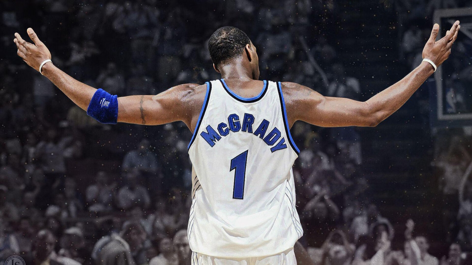 Rookie关键节点连败，曼联带队取胜！