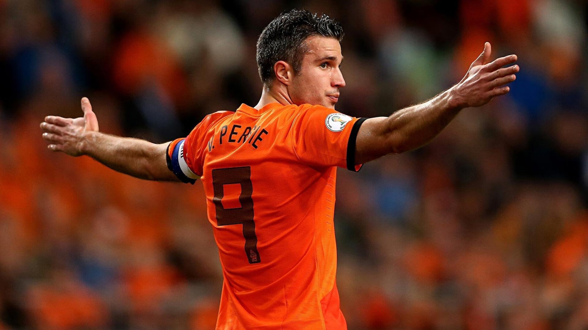 萨拉赫回归赛场，突破纪录首场状态亮眼，塞尔维亚队观众沸腾！