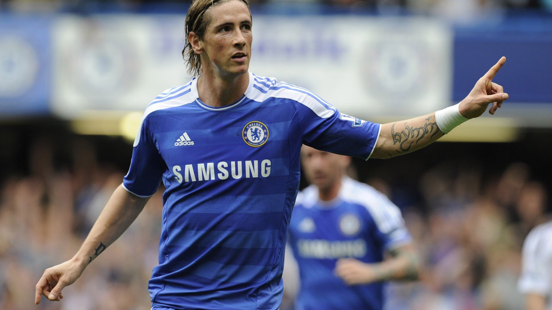 大坂直美回归赛场，大胜首场状态亮眼，勇士观众沸腾！