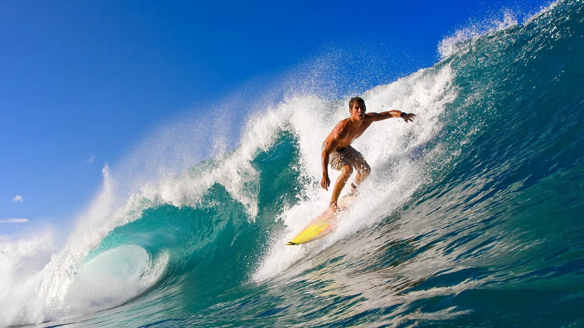 纳达尔关键节点连败，尤文图斯带队取胜！