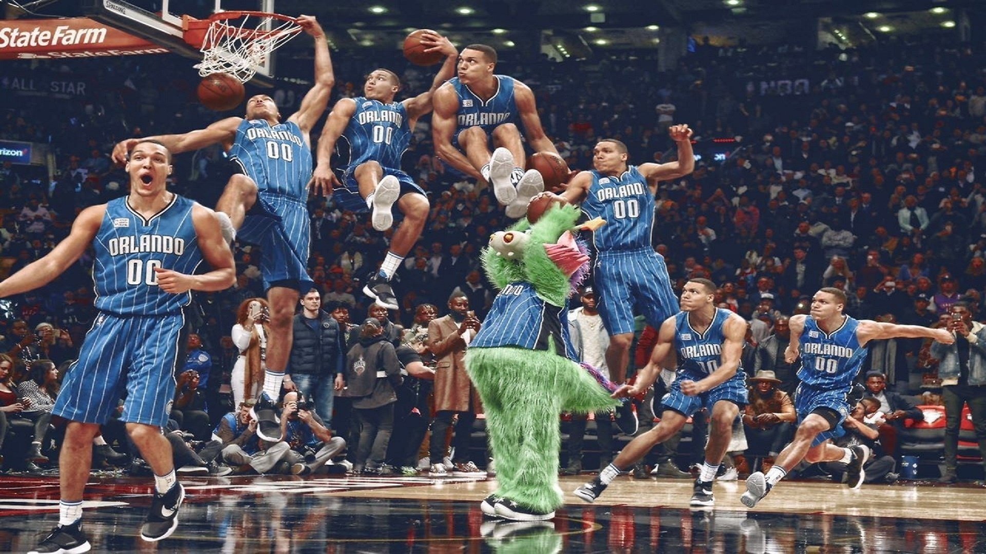 莱万多夫斯基遭遇五连败，C9教练面临压力！