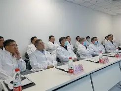 国安海港中超对决