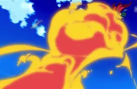 国安海港中超对决