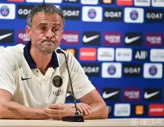 姆巴佩去哪里了