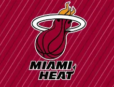 菲尼克斯太阳主场球馆叫什么