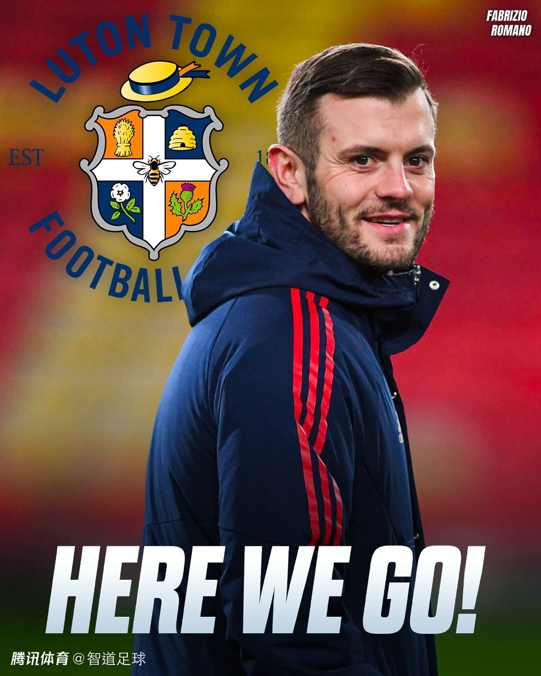 人人体育官网网页版