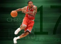 久事体育官网票务