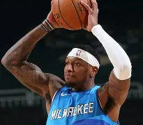 久事体育官网票务