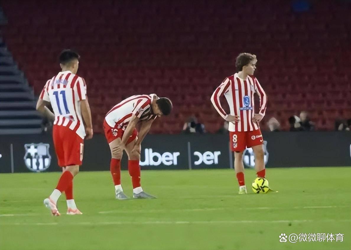 萨巴伦卡和阿扎伦卡的关系