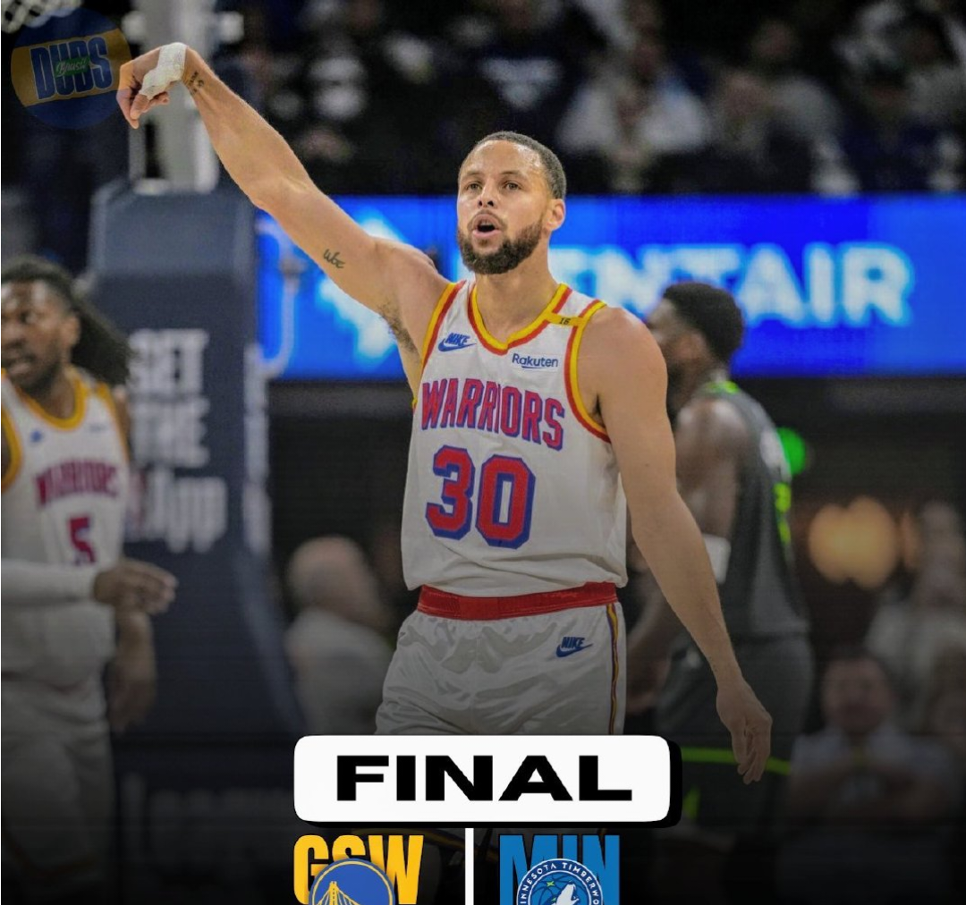 鹈鹕阵容名单最新