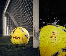 我们阿森纳是不可战胜的