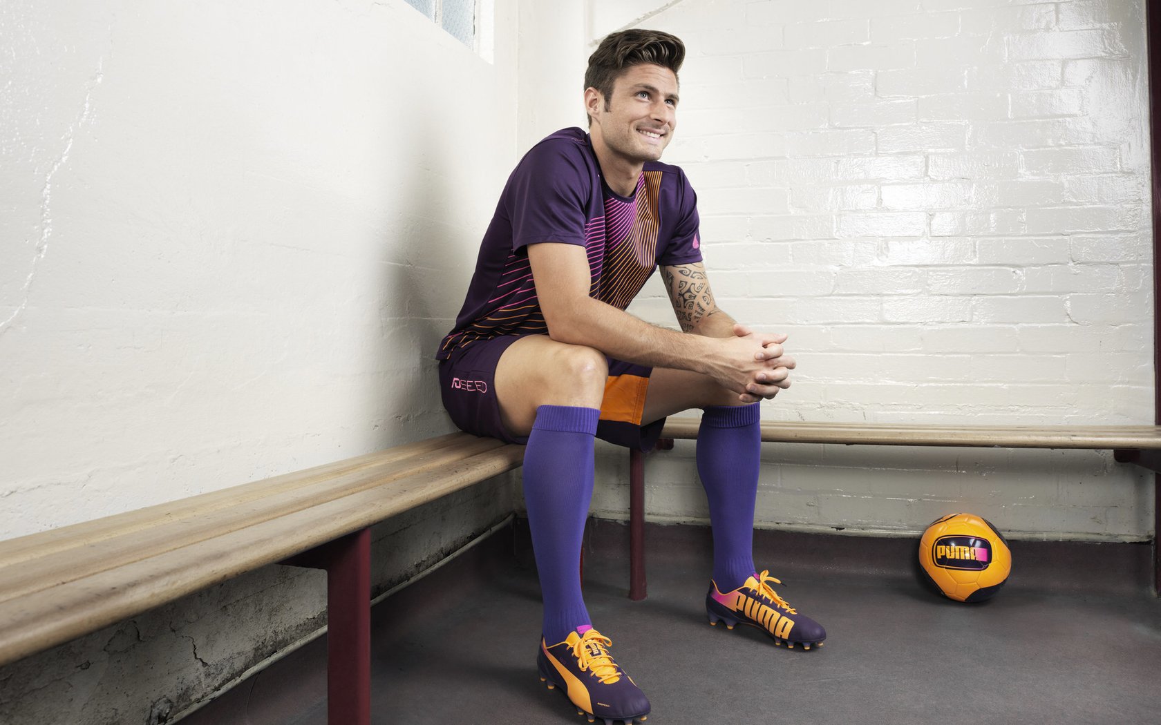 巴萨尤文图斯欧冠决赛