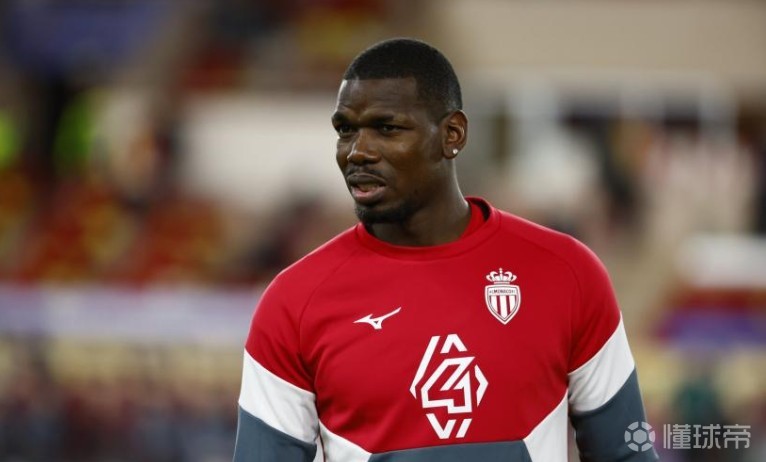 巴萨尤文图斯欧冠决赛