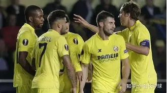 正式宣布辽宁男篮接触2米18巨人视频