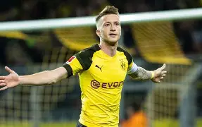 多特蒙德vs巴塞罗那次回合悬念