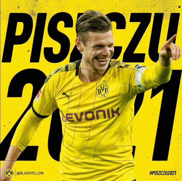 北京国安最新消息今天