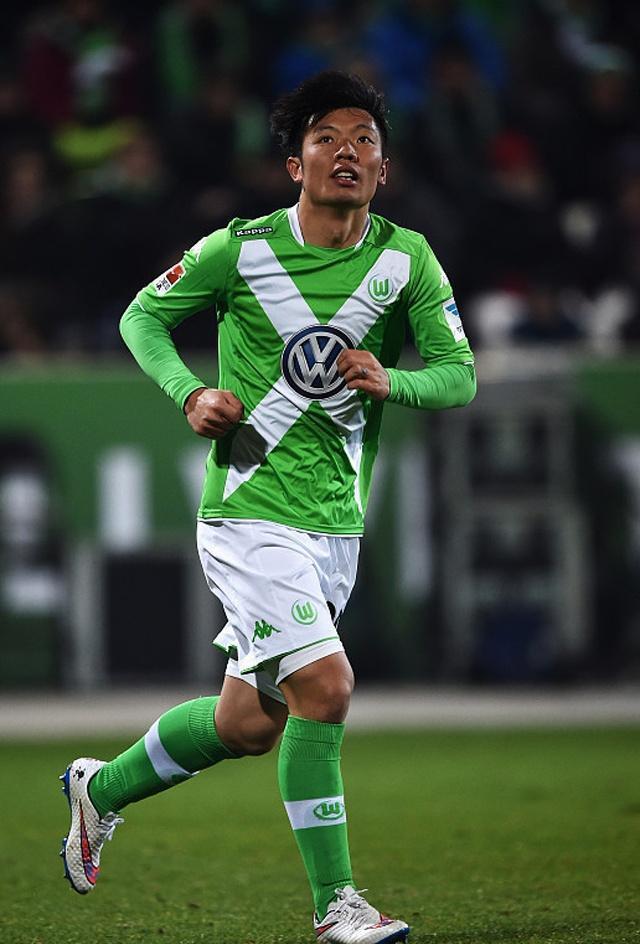 北京国安最新消息今天