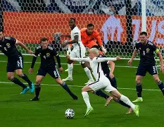 山东泰山队比赛录像回放