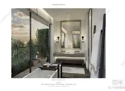 2026雪山之巅是什么梗